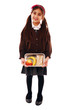 Photo: Healthy lunch box Healthy lunch box