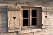 hütte