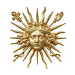 Versailles
