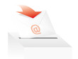 E-Mail