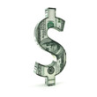 dollar