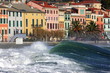 Celle Ligure Wave Celle Ligure Wave