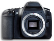 fotocamera senza obiettivo fotocamera senza obiettivo