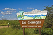 Las Cienegas National Conservation Area. Arizona. Las Cienegas National Conservation Area. Arizona.