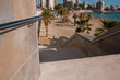 Playa Urbana
