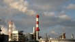 Industrie
