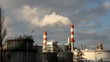 Industrie