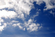Foto: Wolkenhimmel Wolkenhimmel