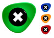 button T error