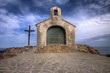 Die Kapelle Gottes