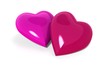 Coeur 3D