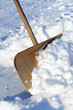 Schneeschieber_d0521