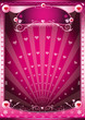 Vector: Valentine's days Valentine's days