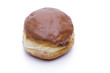 Krapfen