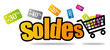 Soldes cady fou 2