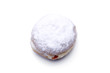 Krapfen