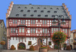 das deutsche goldschmiedehaus