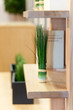 Bibliotheque