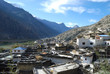 Village de Marpha