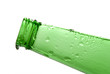 Beer Bottle