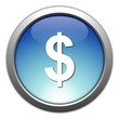 Button Dollar I