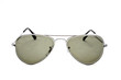 Lunette de soleil Lunette de soleil