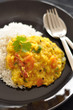 Indian Dal Indian Dal