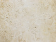 Marble Texture Background