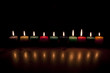Lichtkette