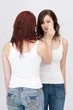 Photo: Sisters Sisters