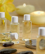 Photo: huiles essentielles huiles essentielles
