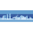 Berlin Panorama