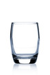 Cocktail Glass collection - Barrel Shot Cocktail Glass collection - Barrel Shot
