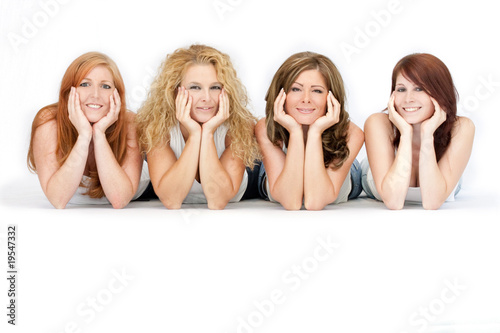 Foto: Modelmix Modelmix