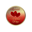 Velentine's Day Specials Velentine's Day Specials
