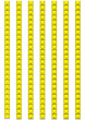 Massband