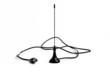 DVB-T Antenne