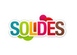 soldes