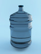 demijohn