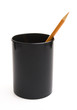 Pencil & Pot Pencil & Pot