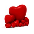 Saint Valentin