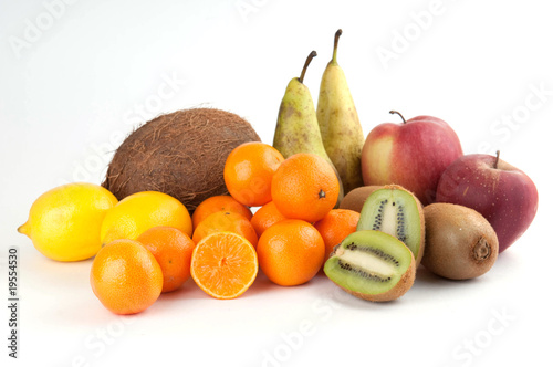 Photo: Fruit Fruit