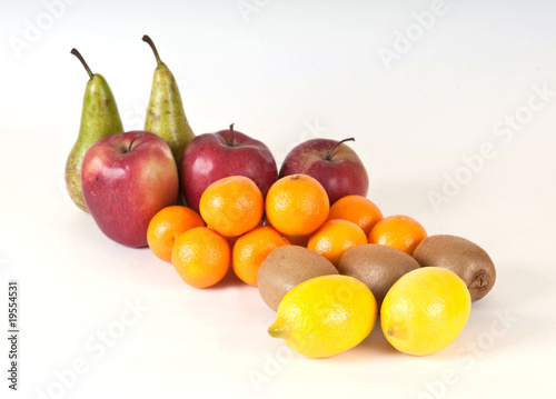 Photo: Fruit Fruit