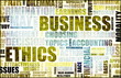 Business Ethics