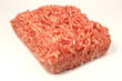 Hackfleisch