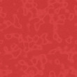 Red carpet texture