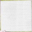 Delicate white background