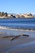 Antibes côte d'azur french riviera méditerranée mediterranean