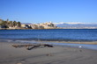 Antibes côte d'azur french riviera méditerranée mediterranean