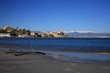 Antibes côte d'azur french riviera méditerranée mediterranean